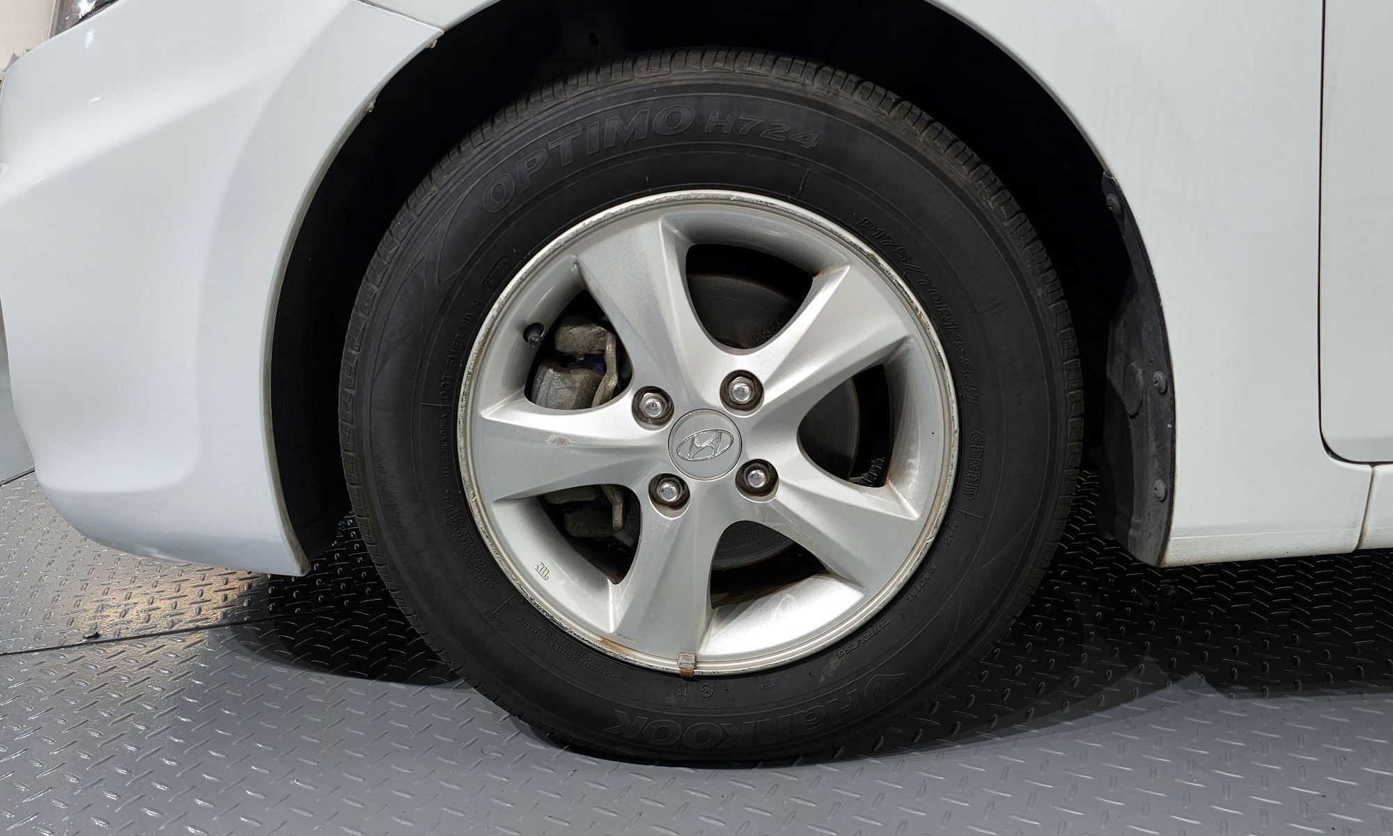 Image 4