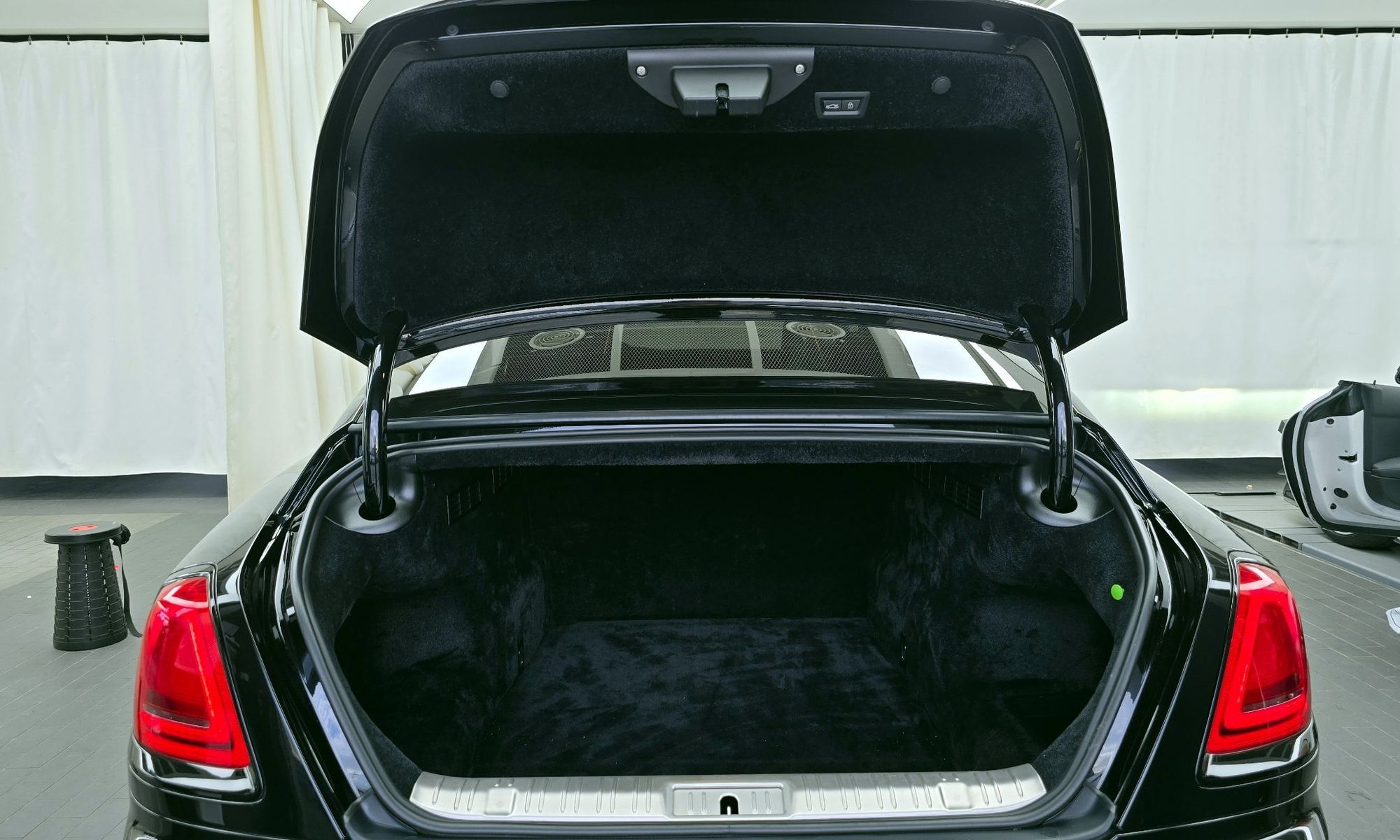 Image 19