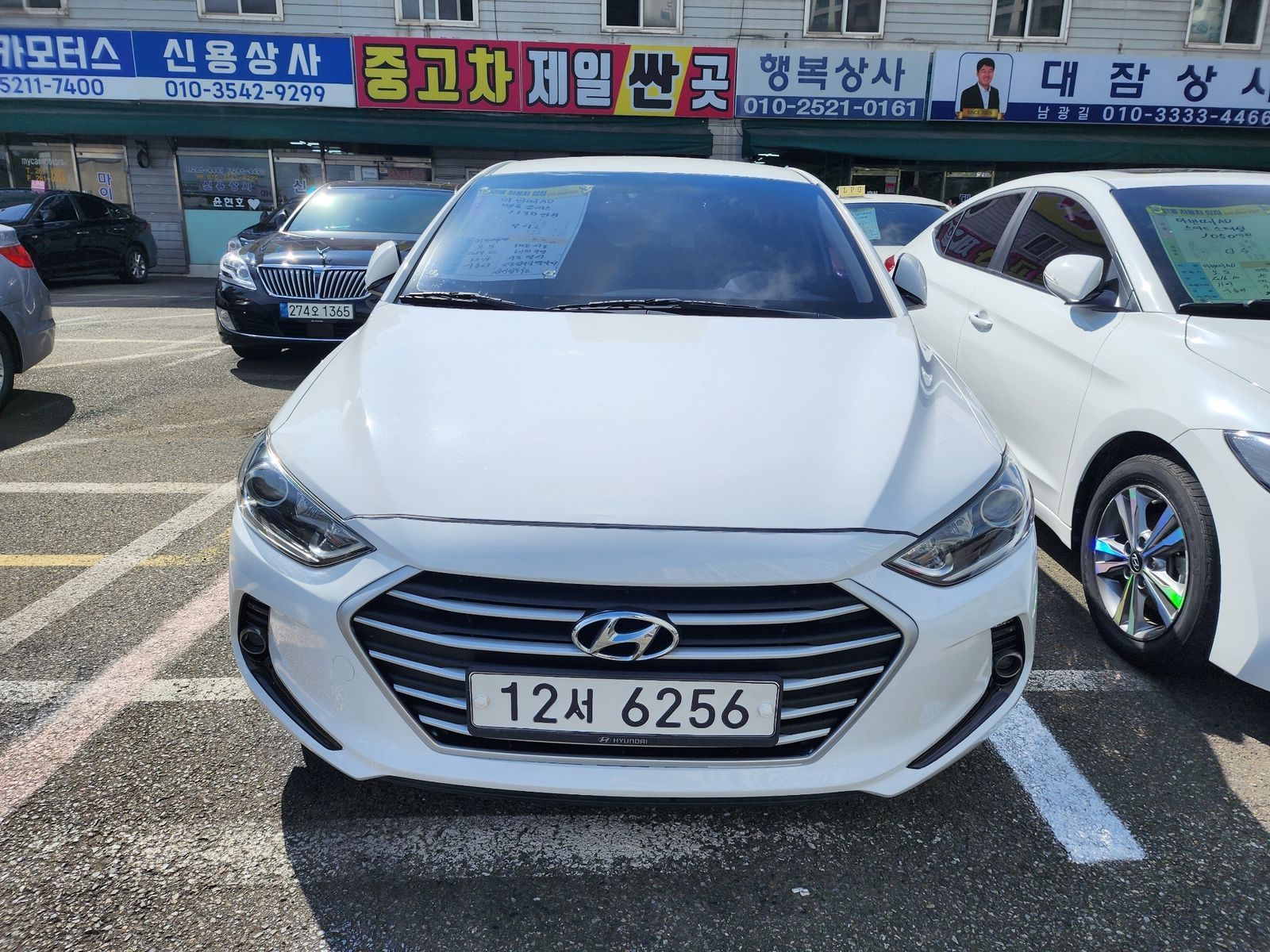 Image 0