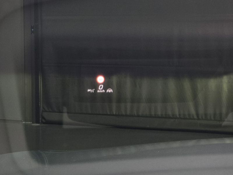 Image 15