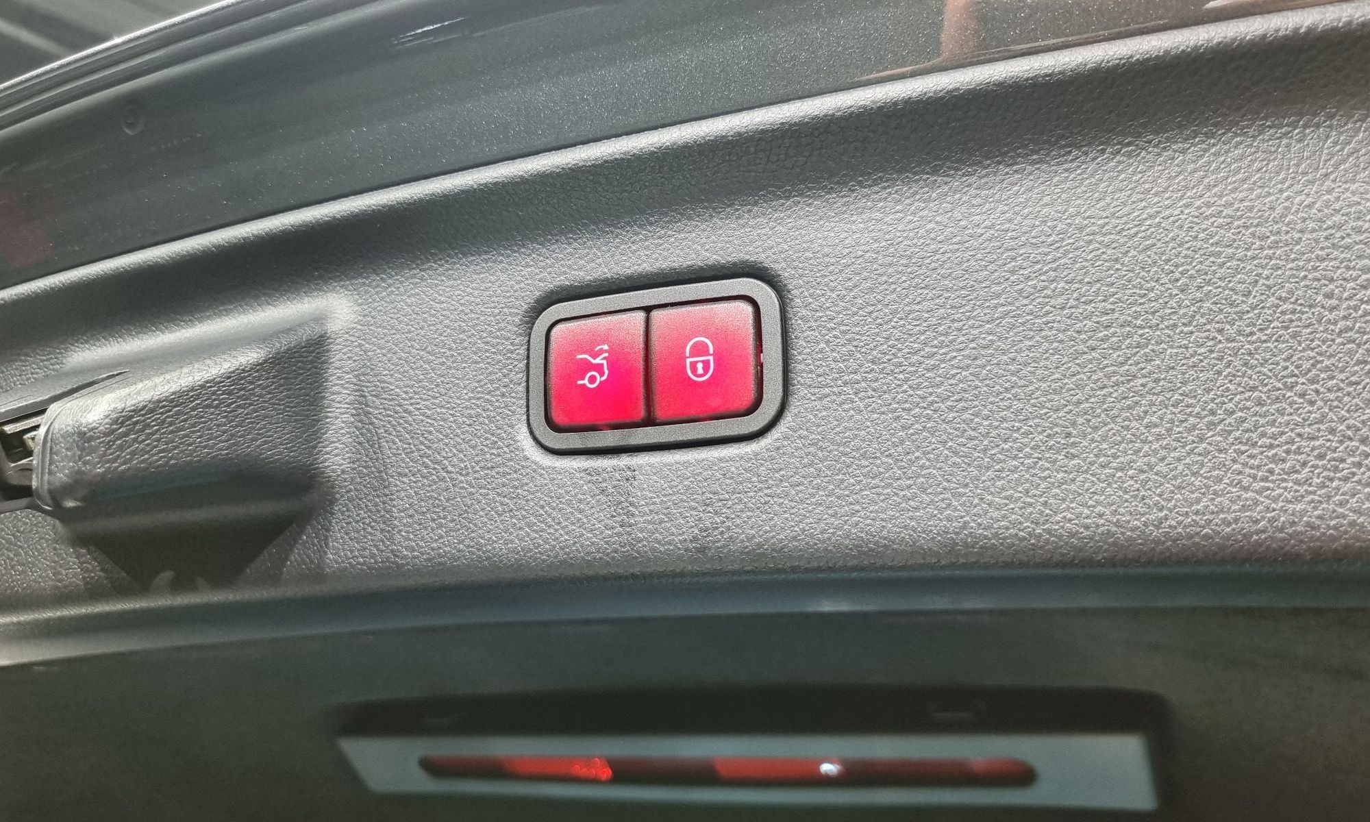 Image 19