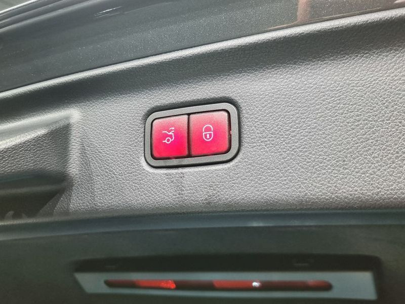 Image 19