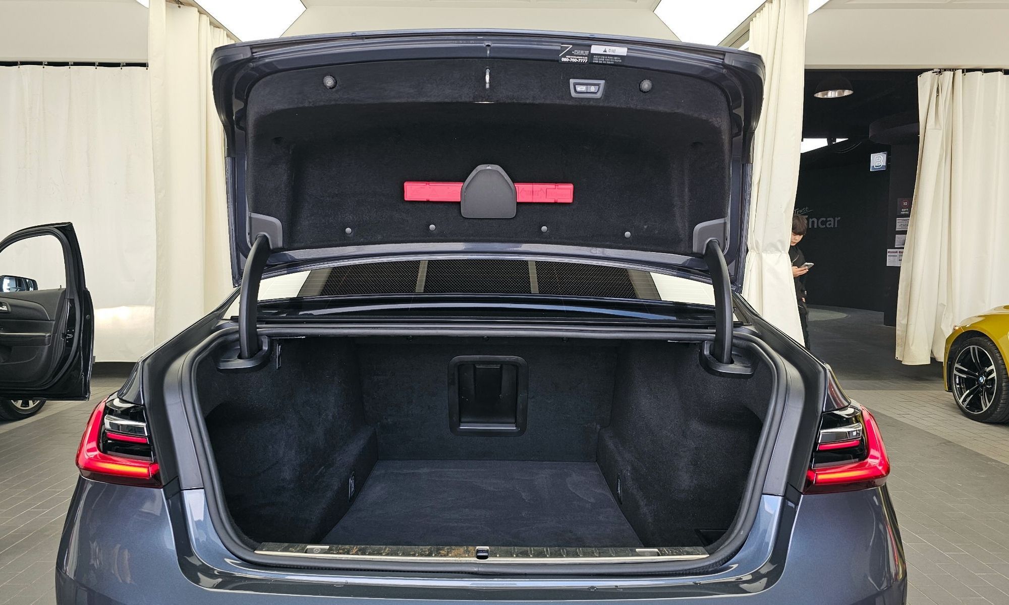 Image 19
