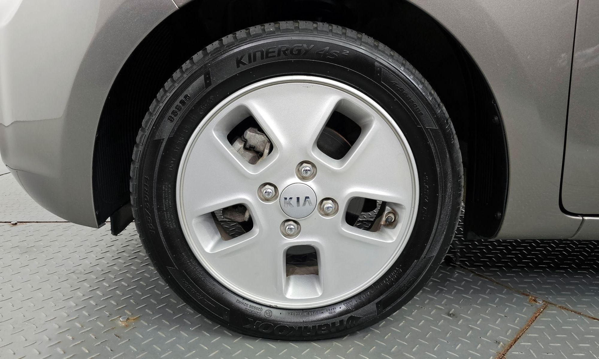 Image 4