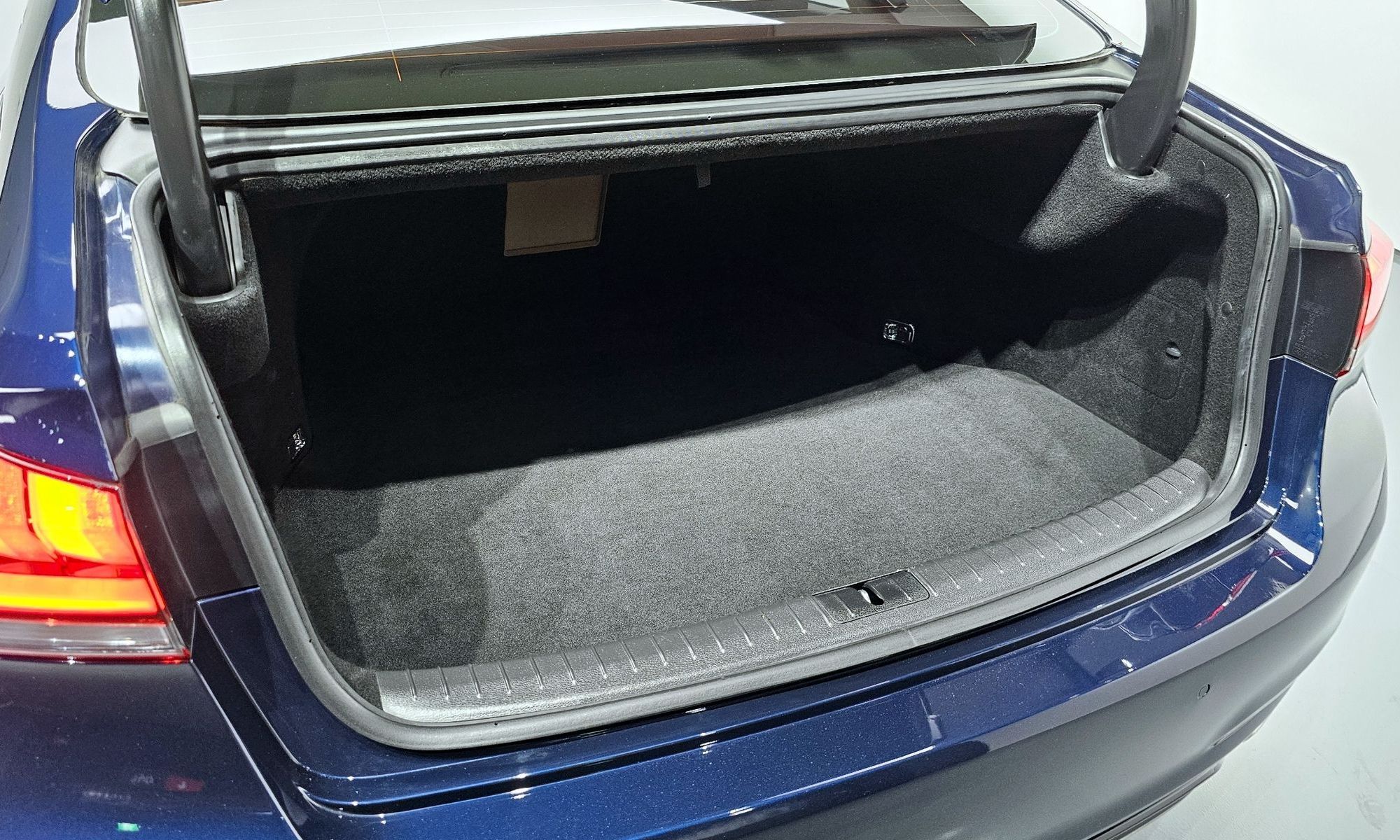 Image 19