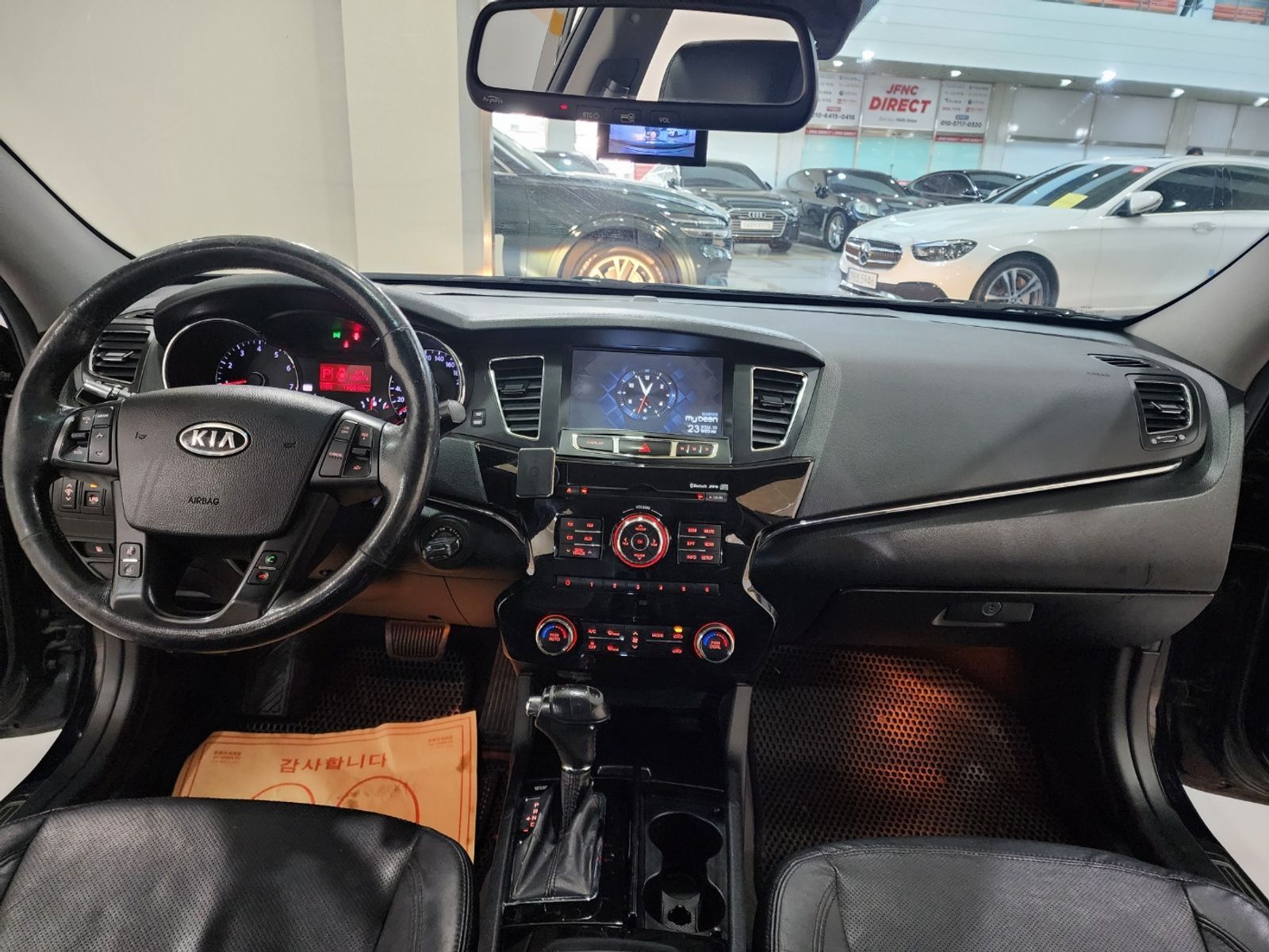 Image 6