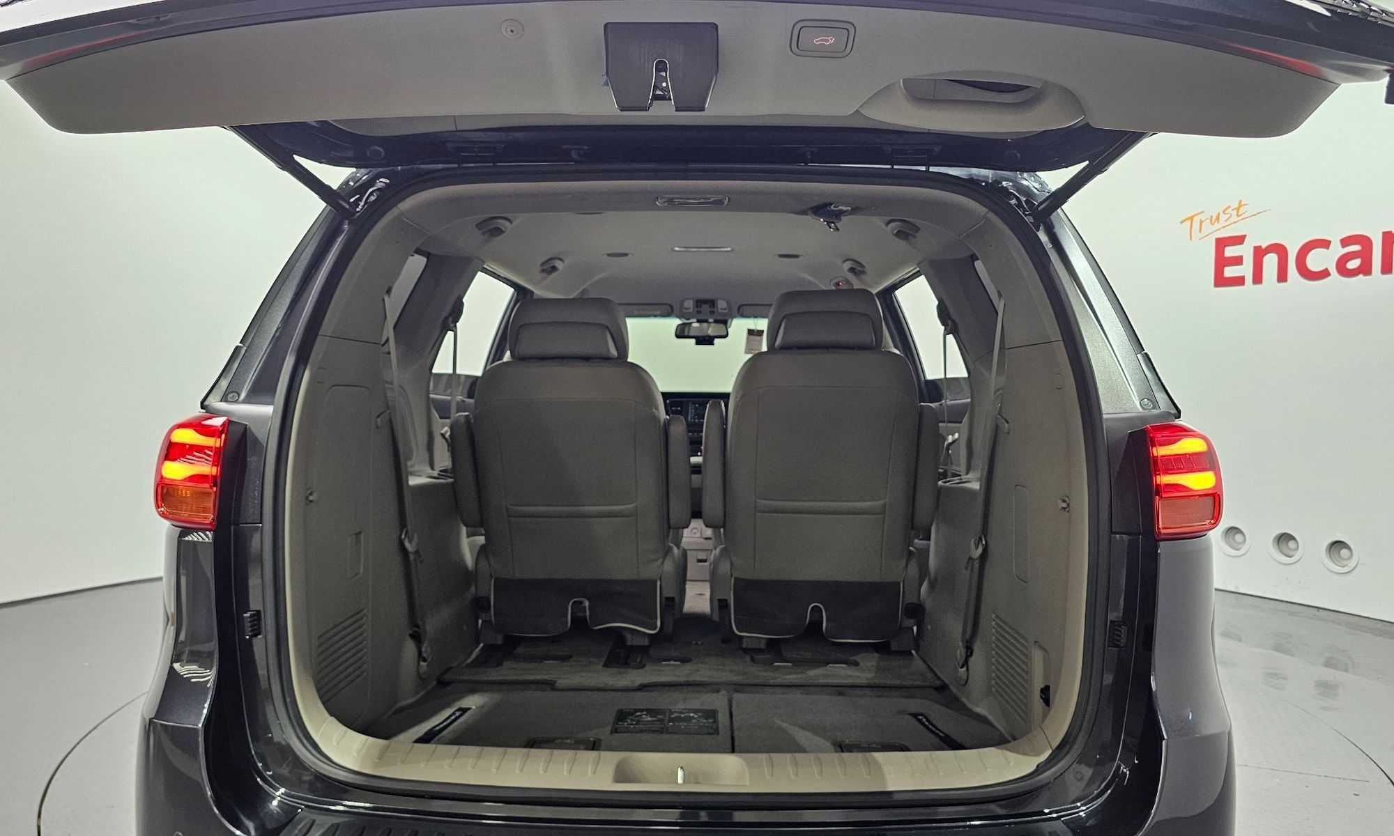 Image 19
