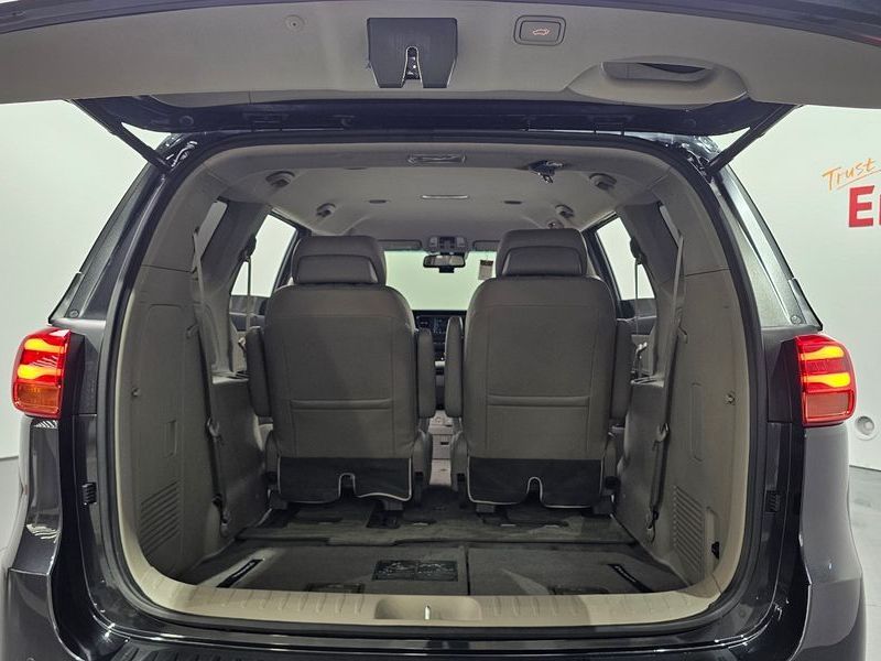 Image 19