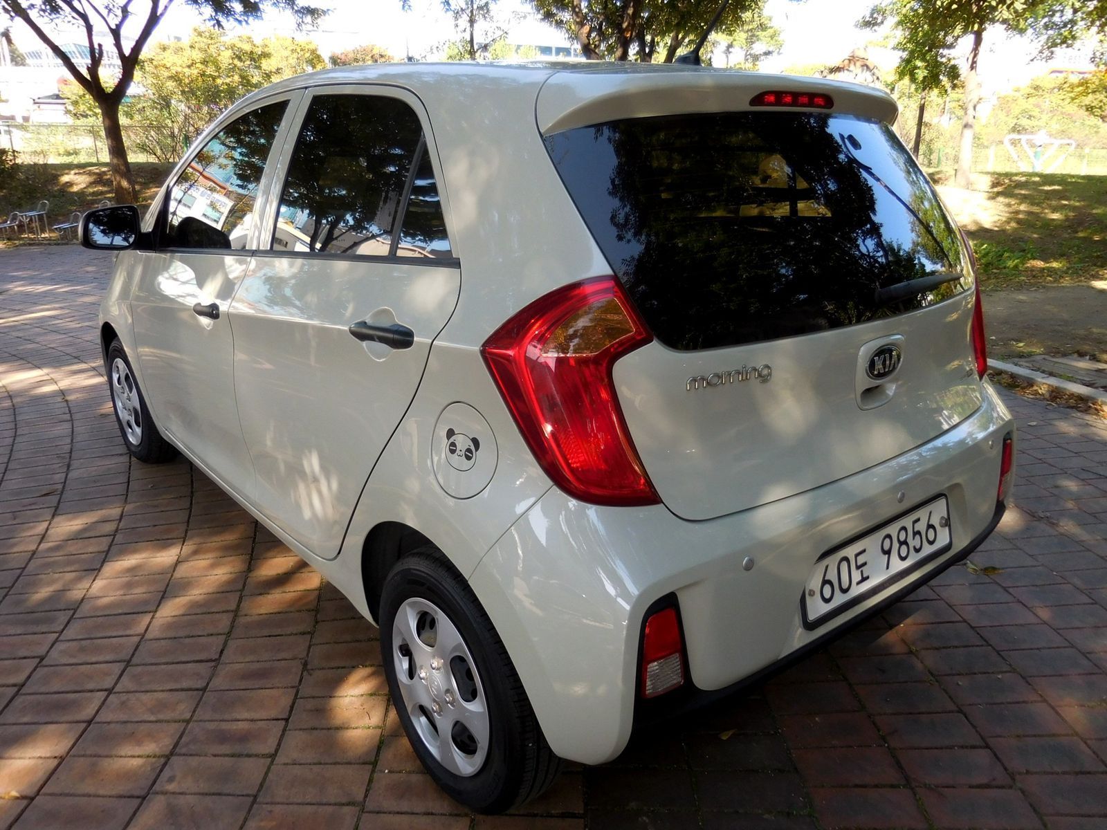 Image 2