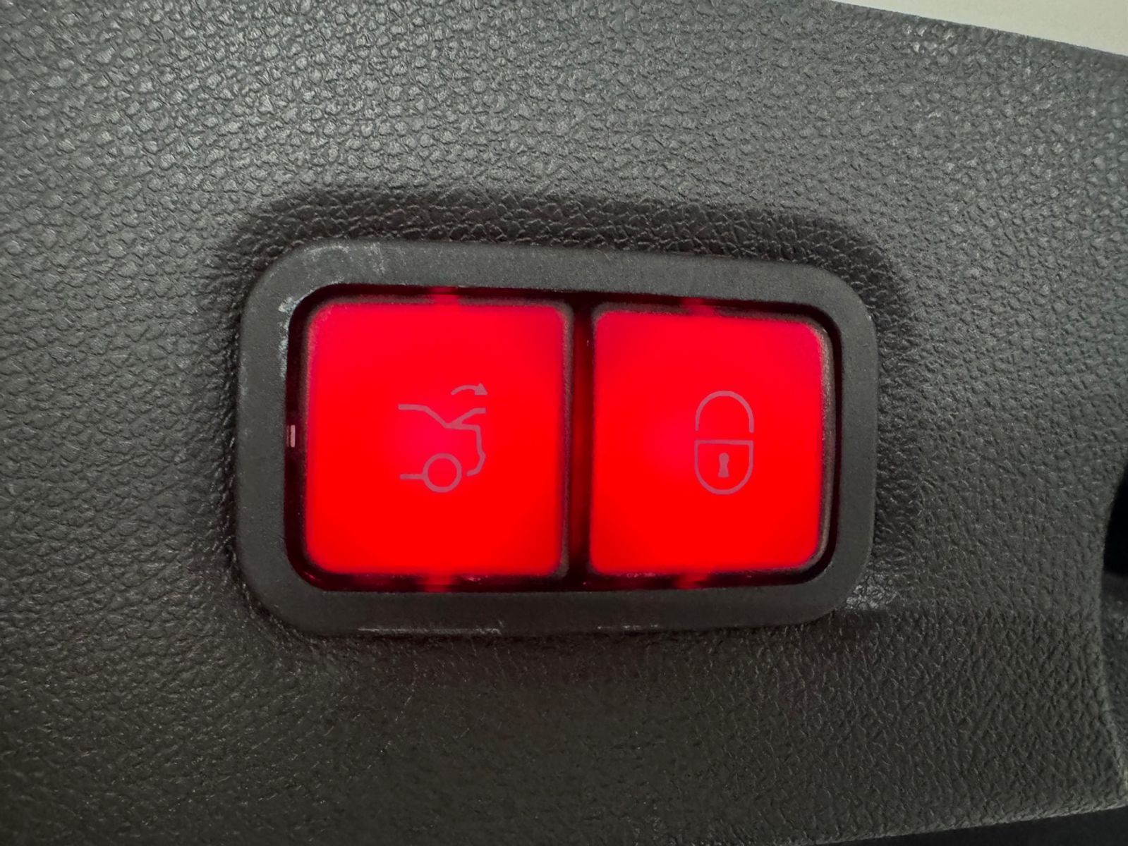 Image 18