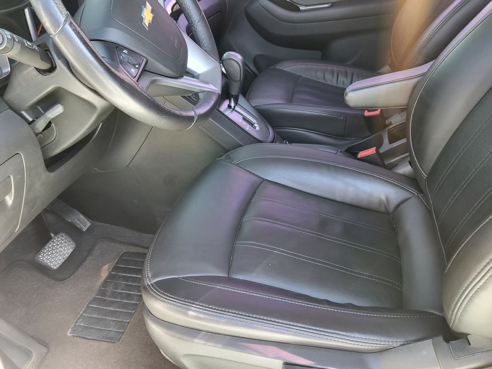 Image 7