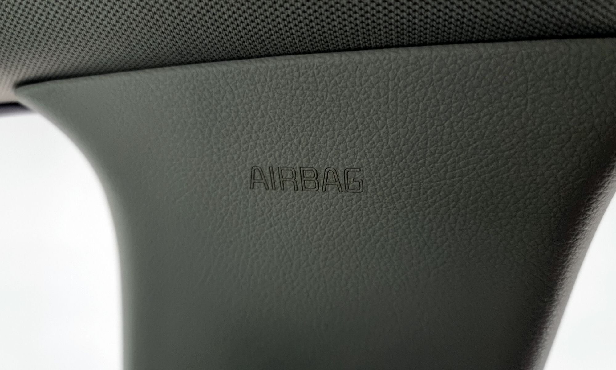 Image 18