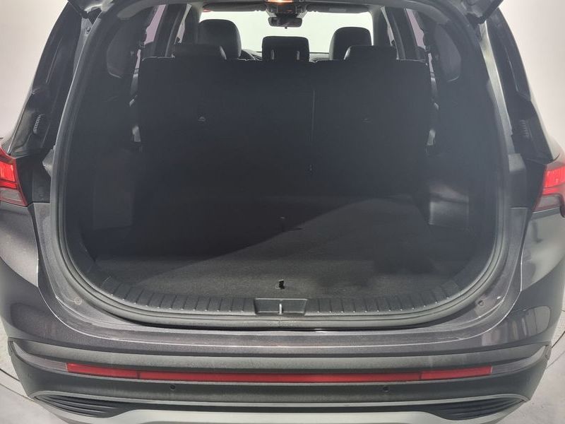 Image 19