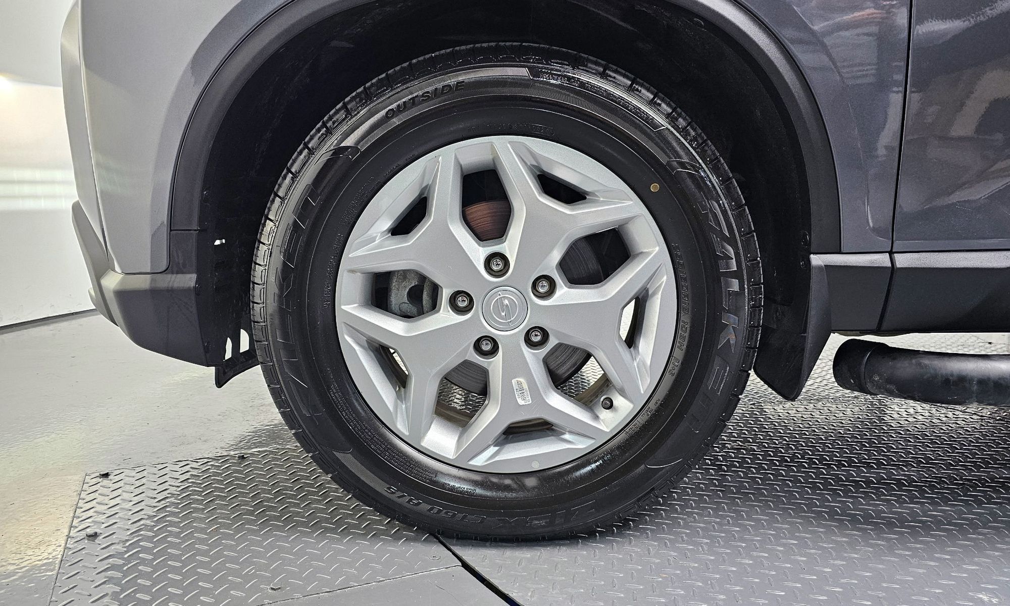 Image 4