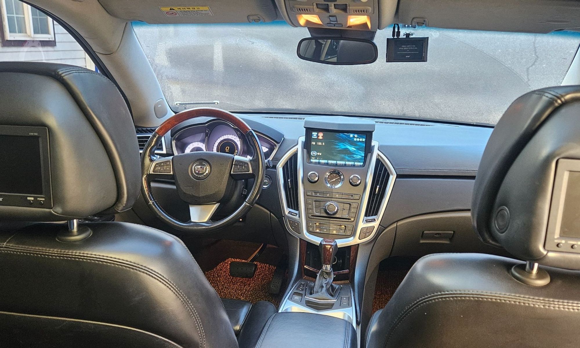 Image 6