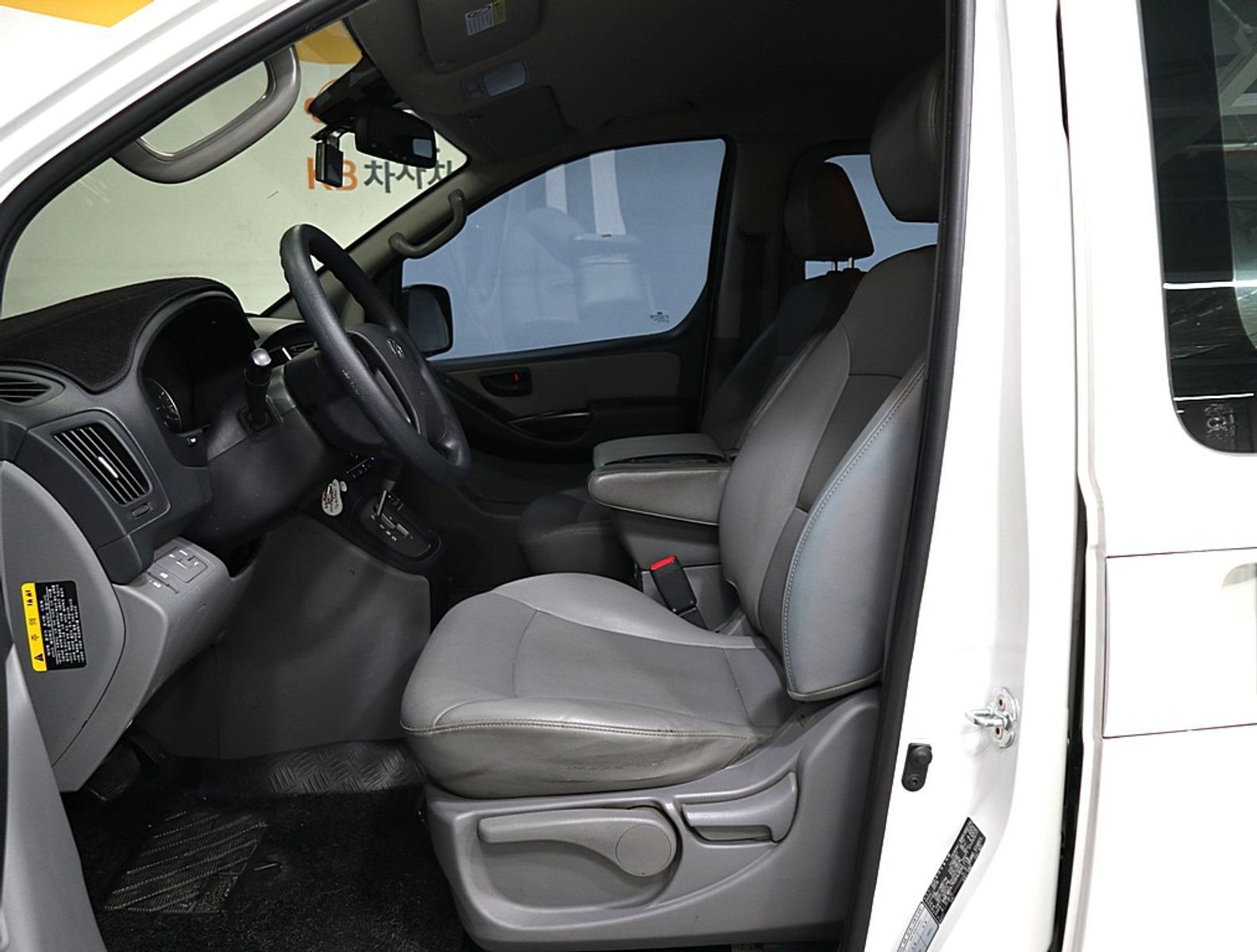 Image 8