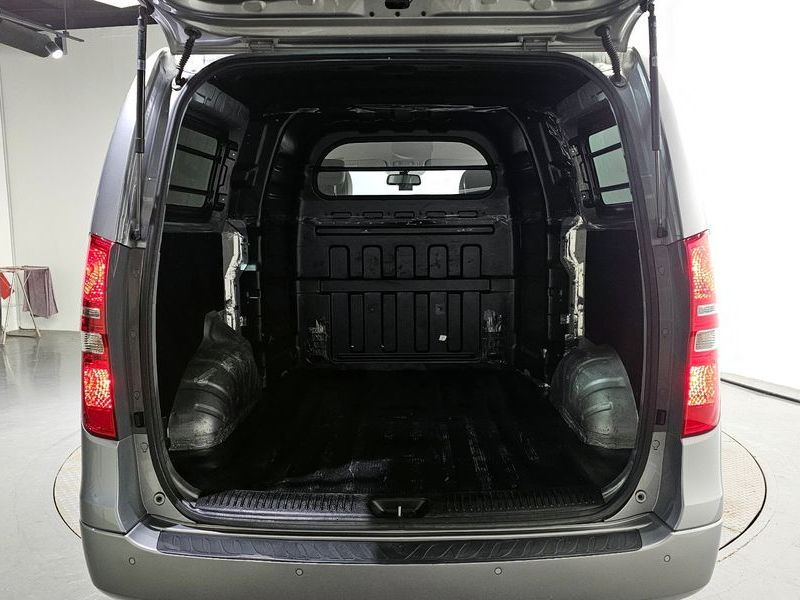 Image 19