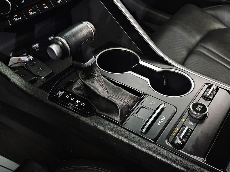 Image 8