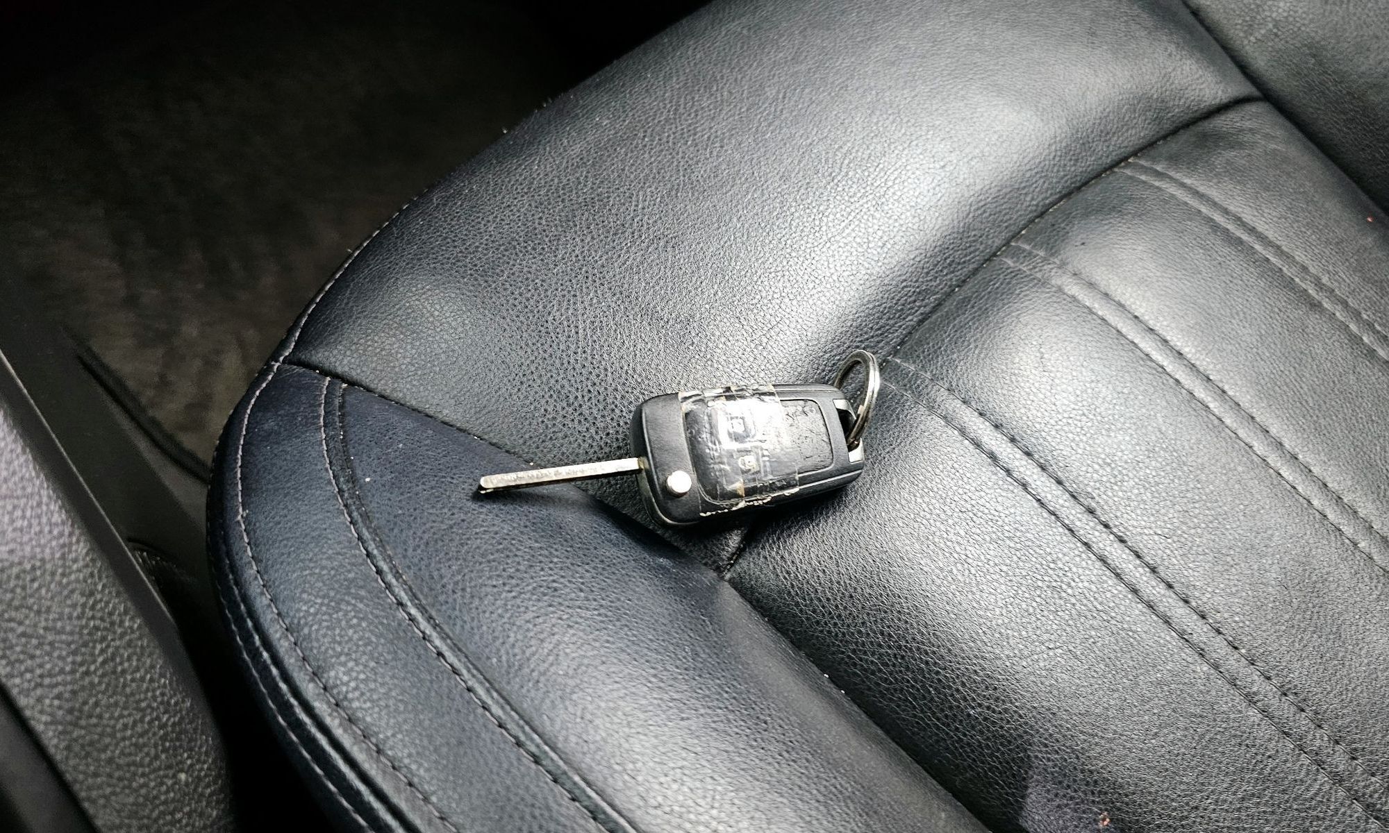 Image 18