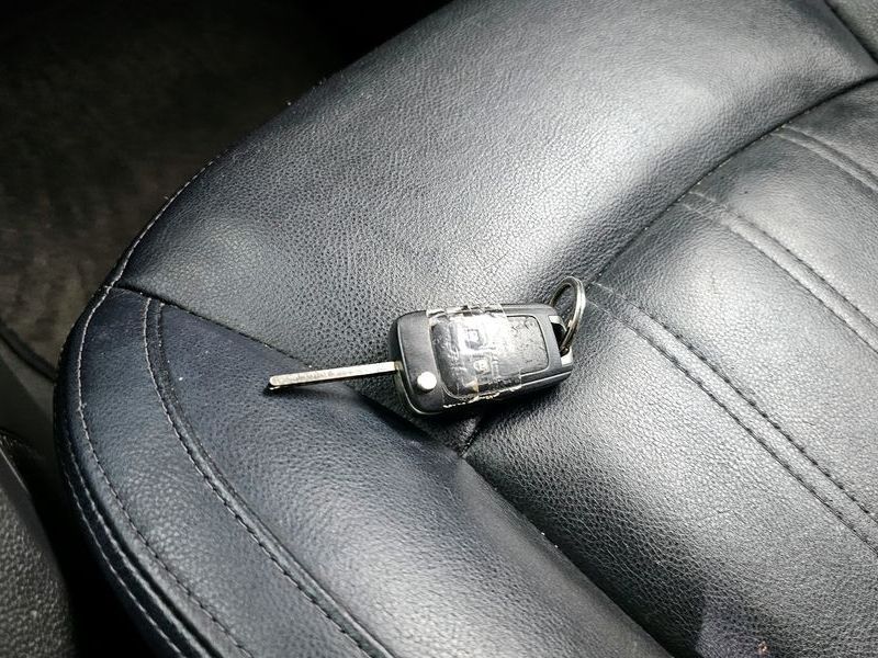 Image 18
