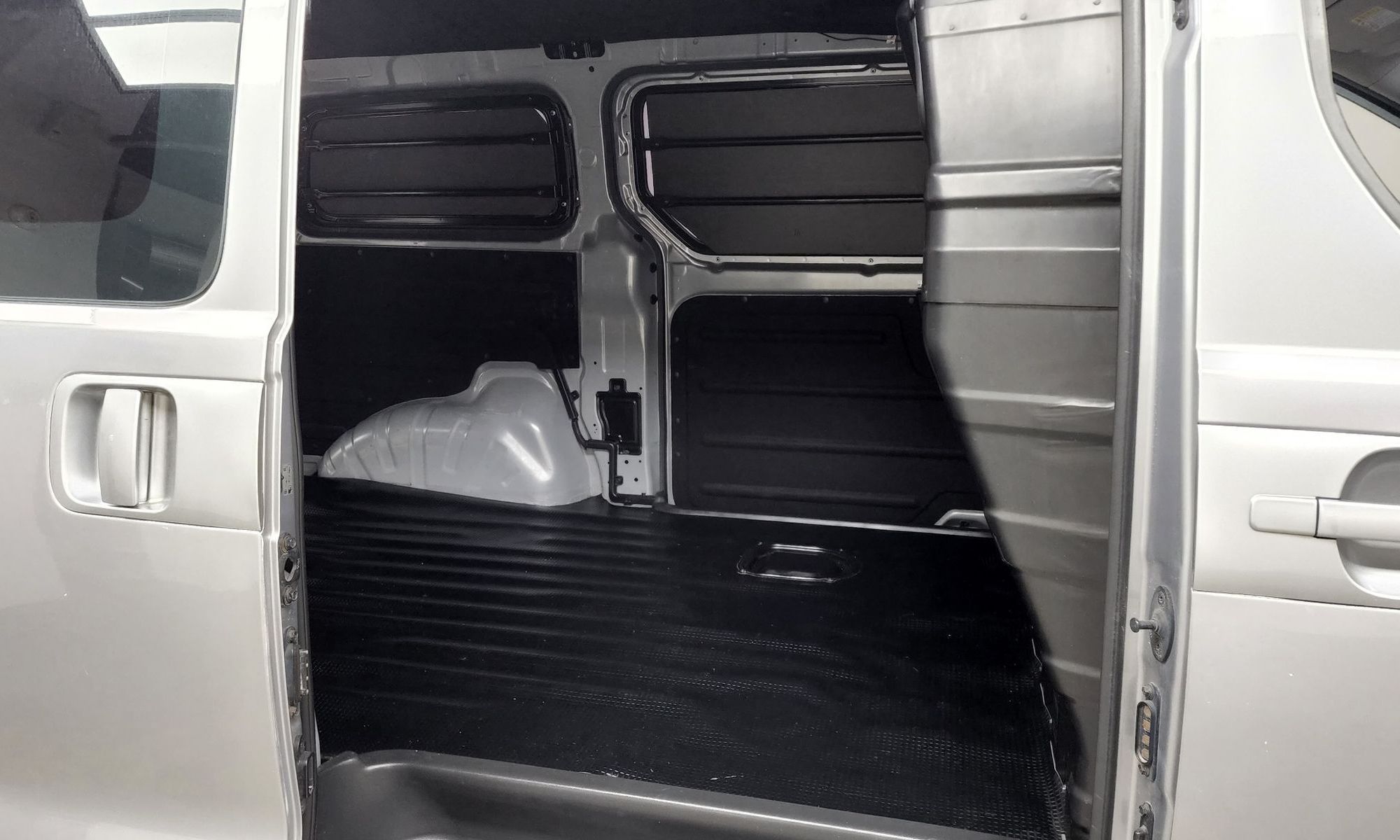 Image 11