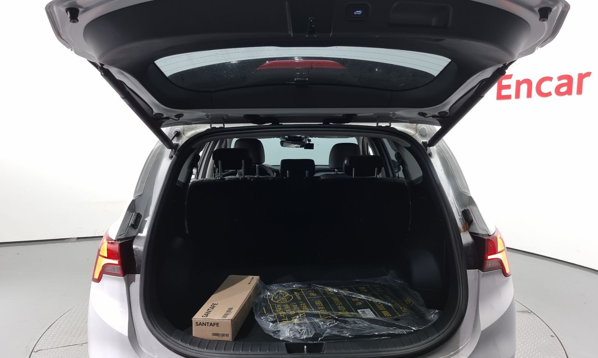 Image 19