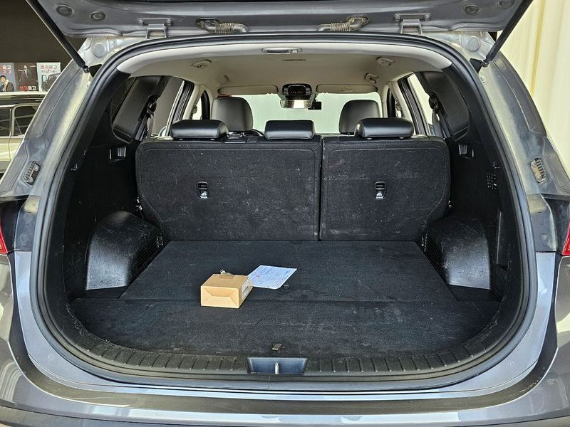 Image 19