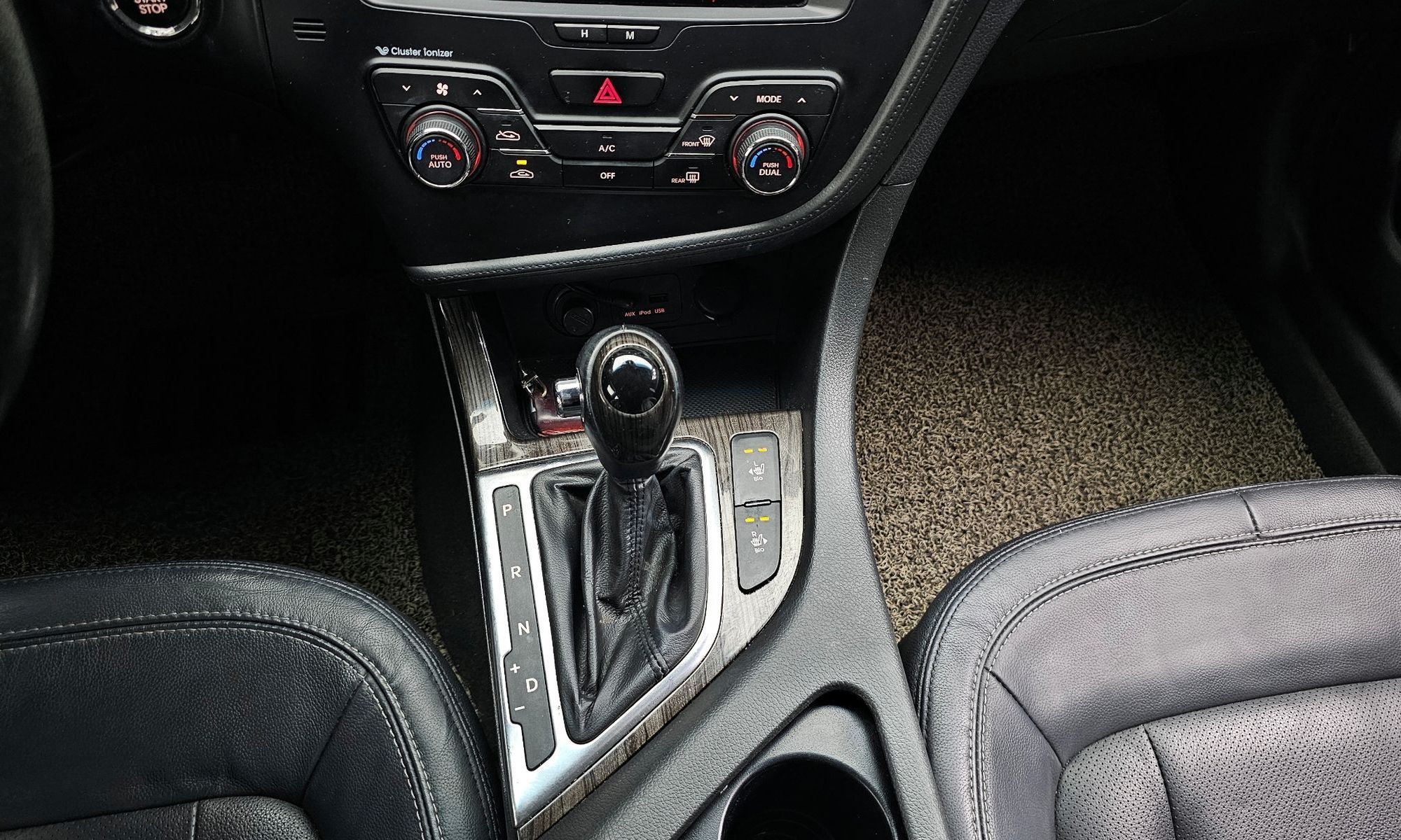 Image 8