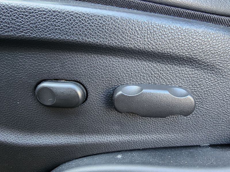 Image 13
