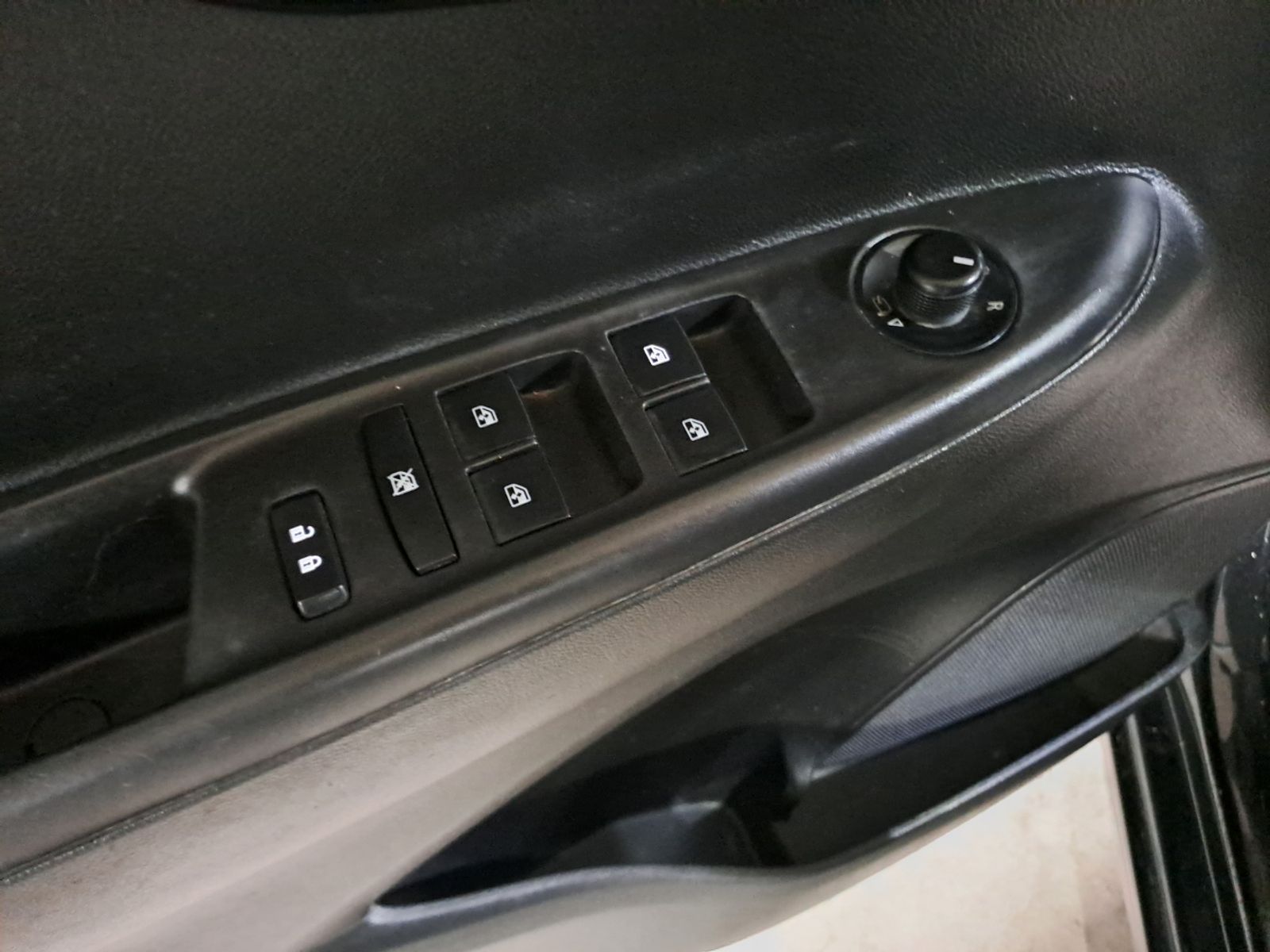 Image 11