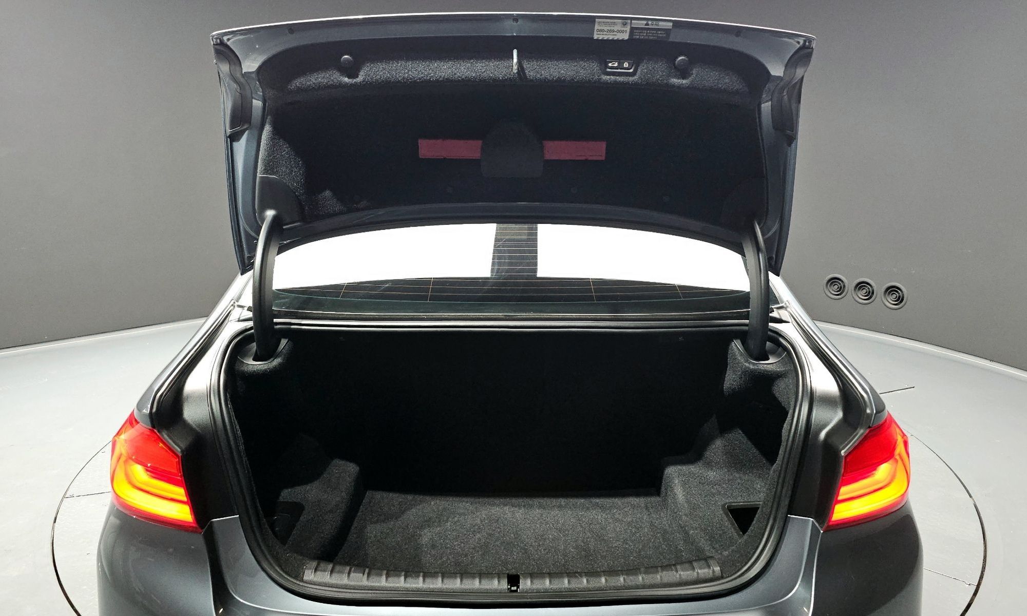 Image 19
