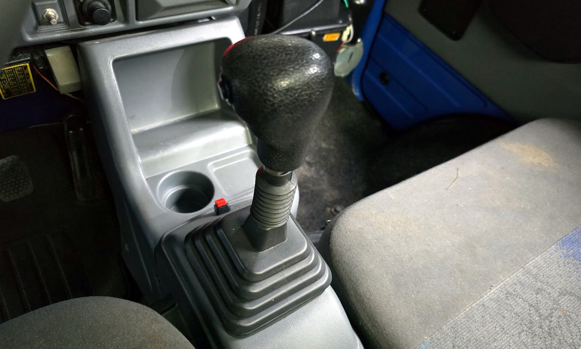 Image 8