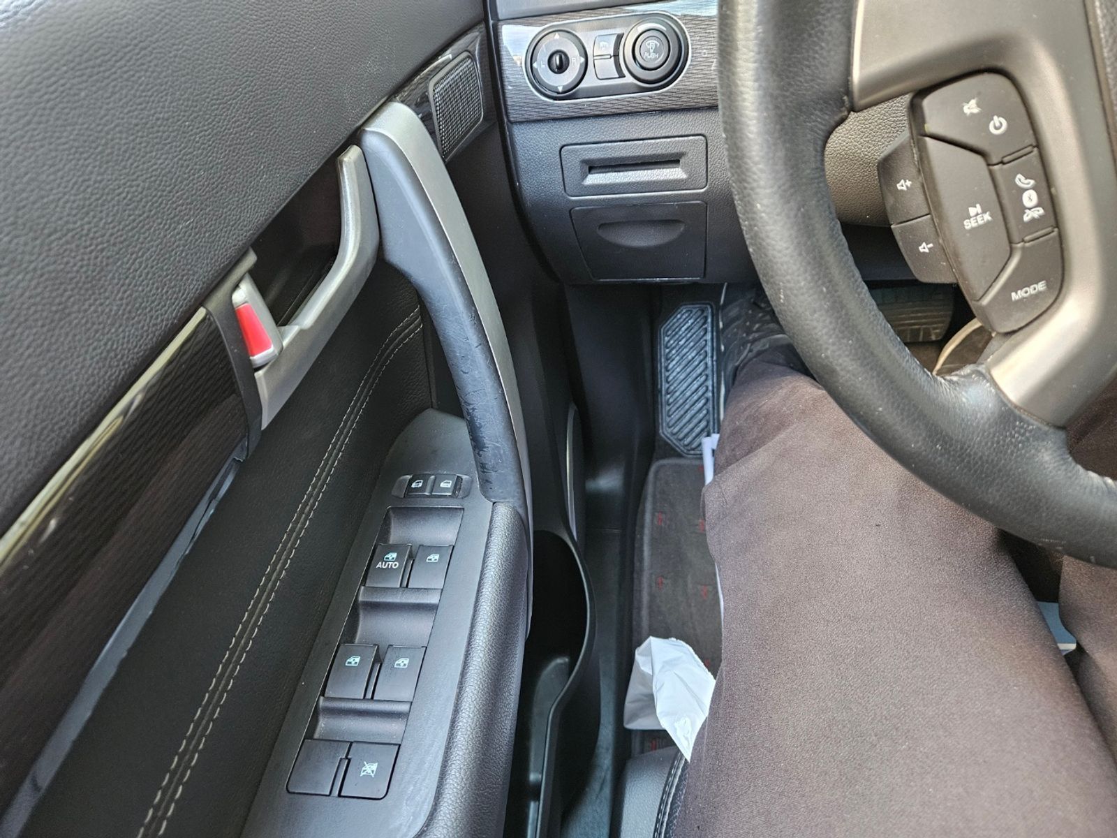 Image 14