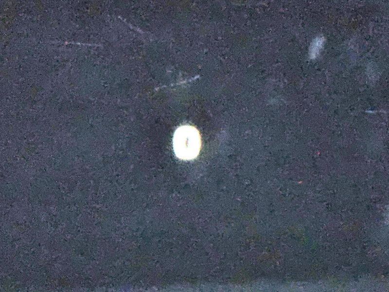 Image 16