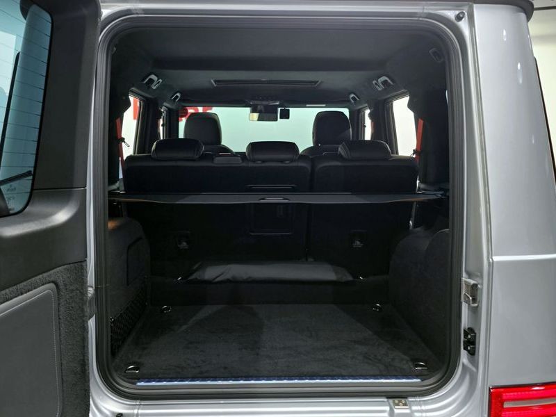 Image 19