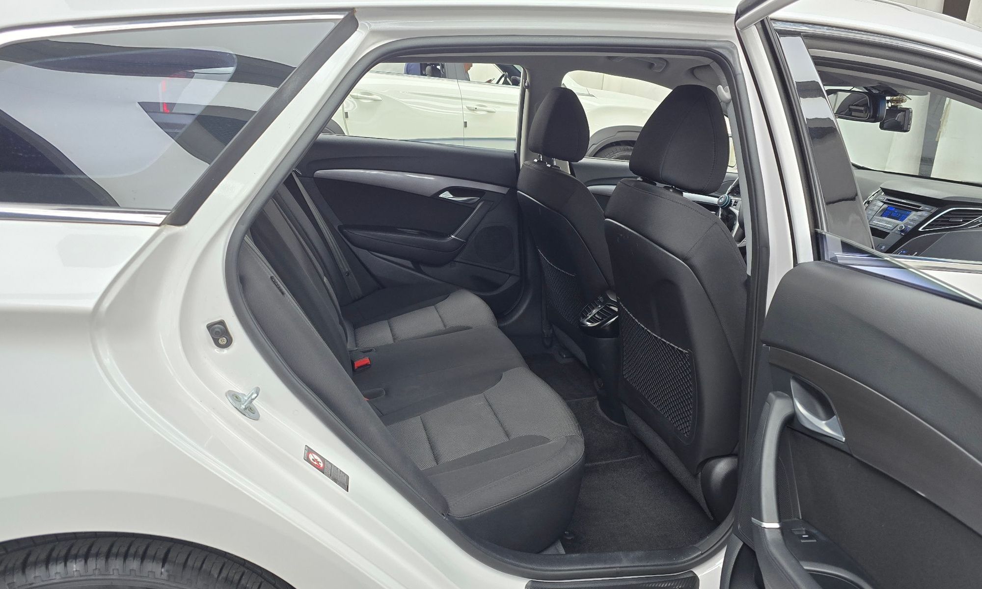 Image 11