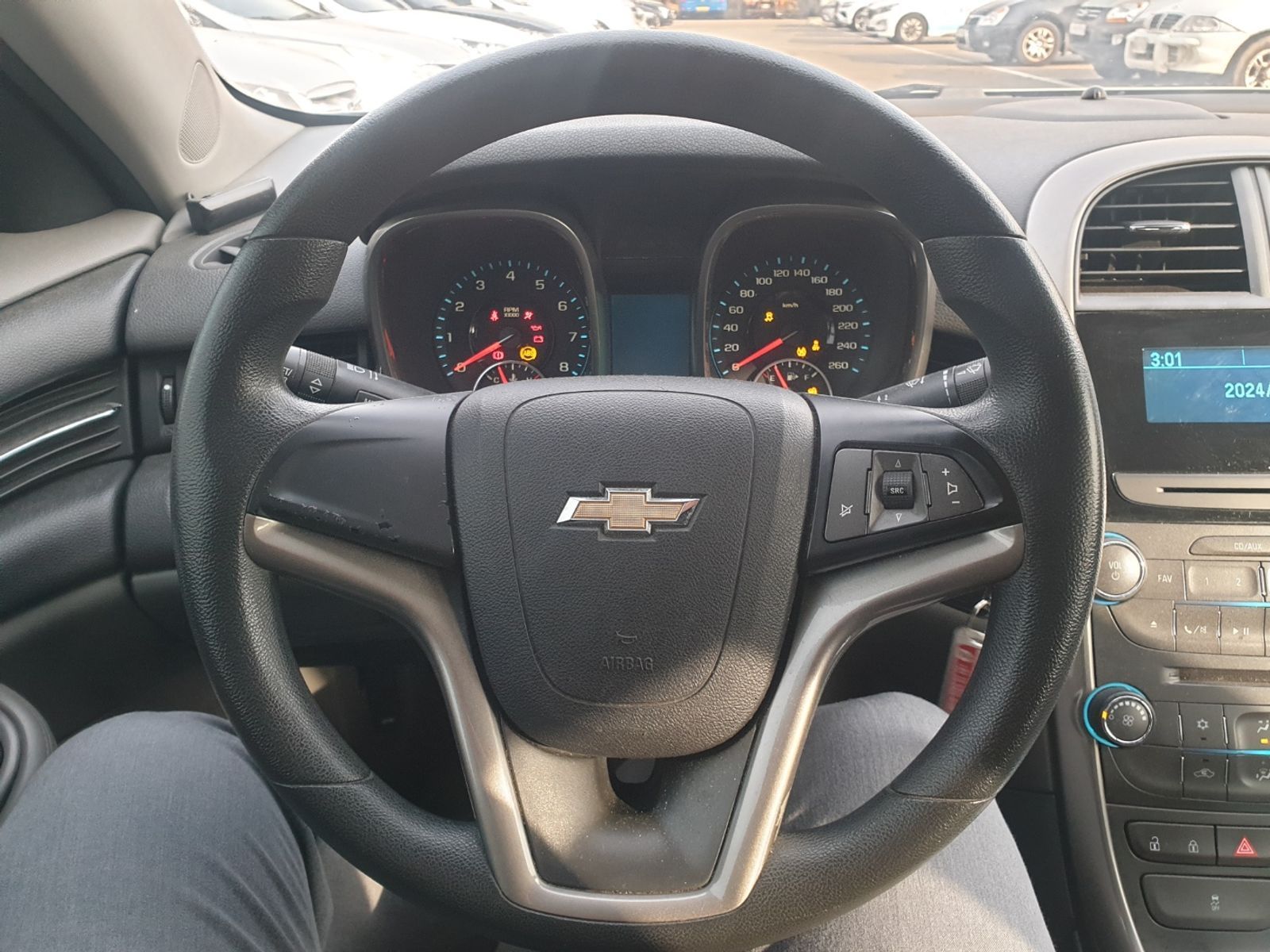 Image 6
