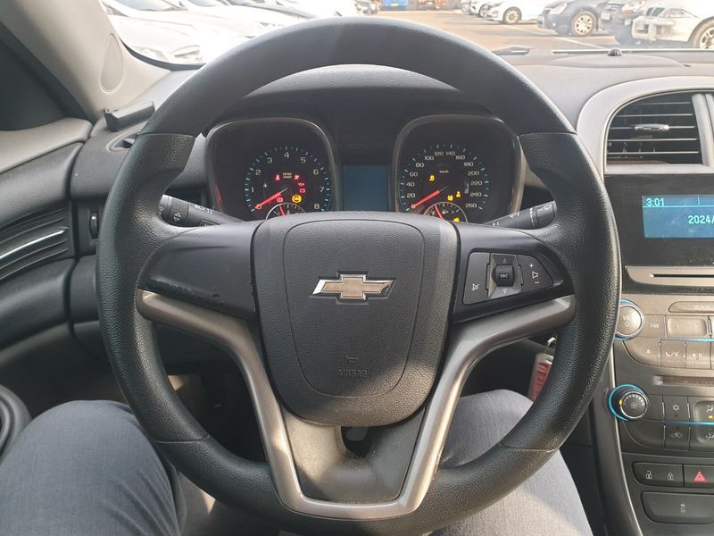 Image 6