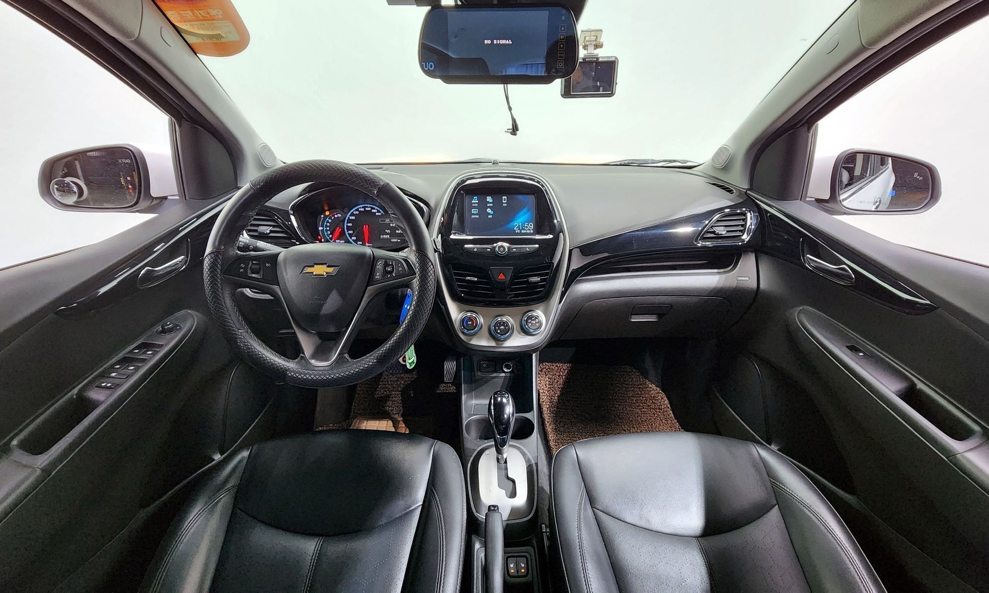 Image 6