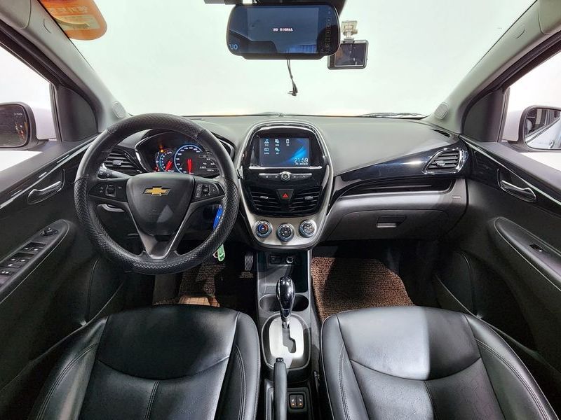 Image 6