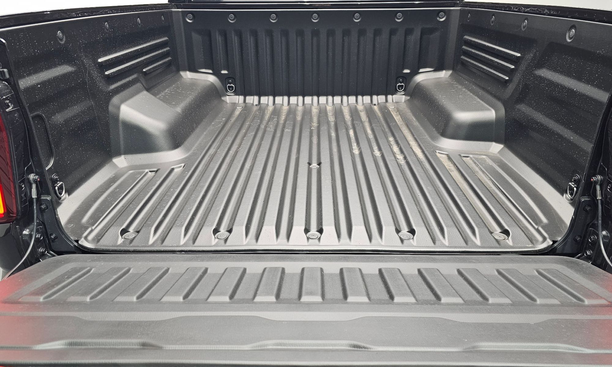 Image 19