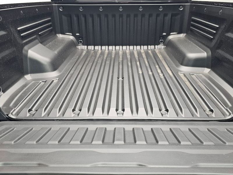 Image 19