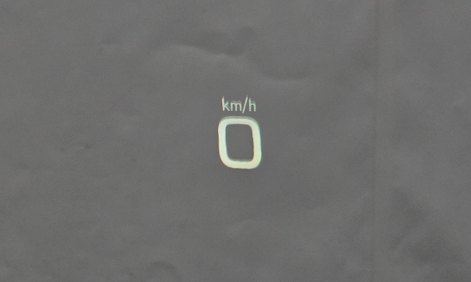 Image 17