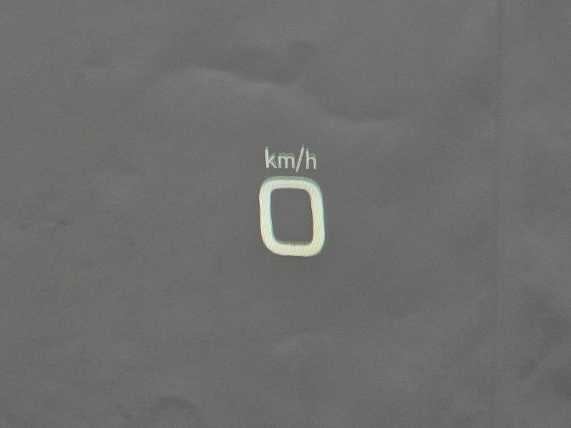 Image 17