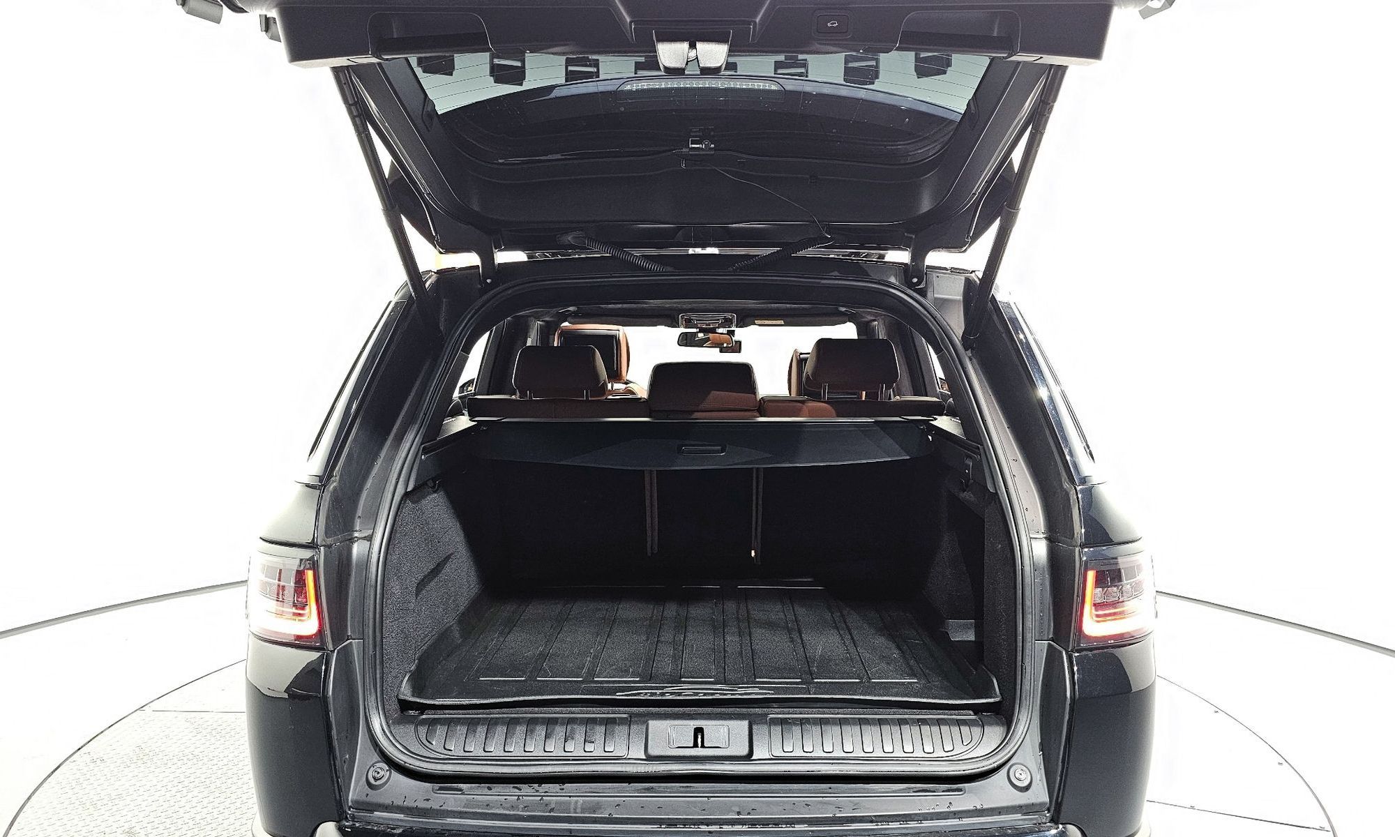 Image 19