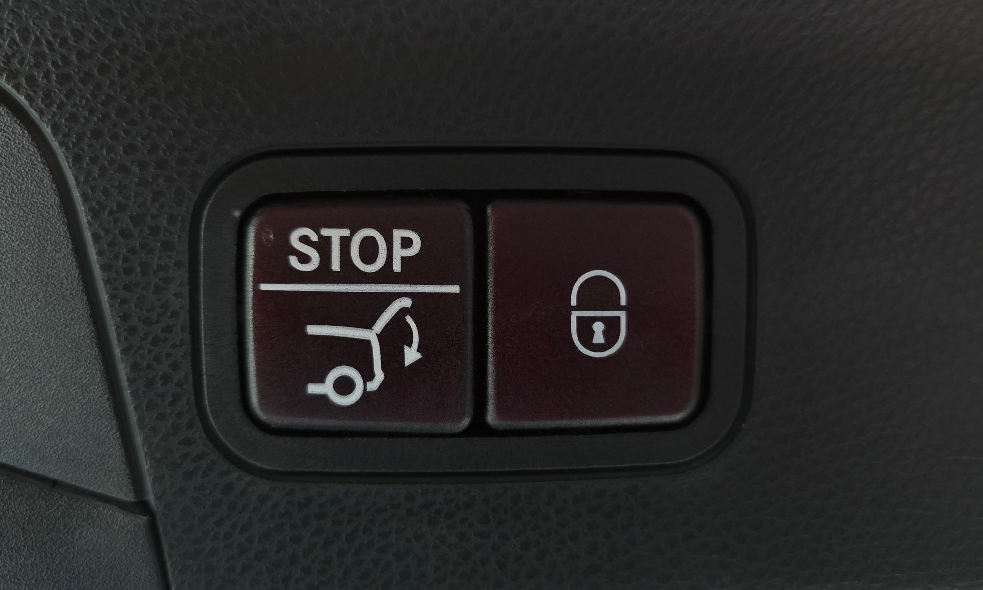 Image 18
