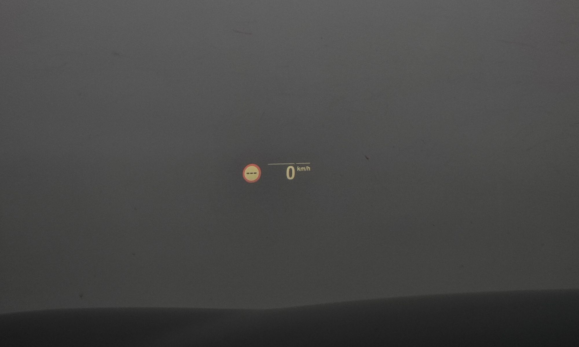 Image 16