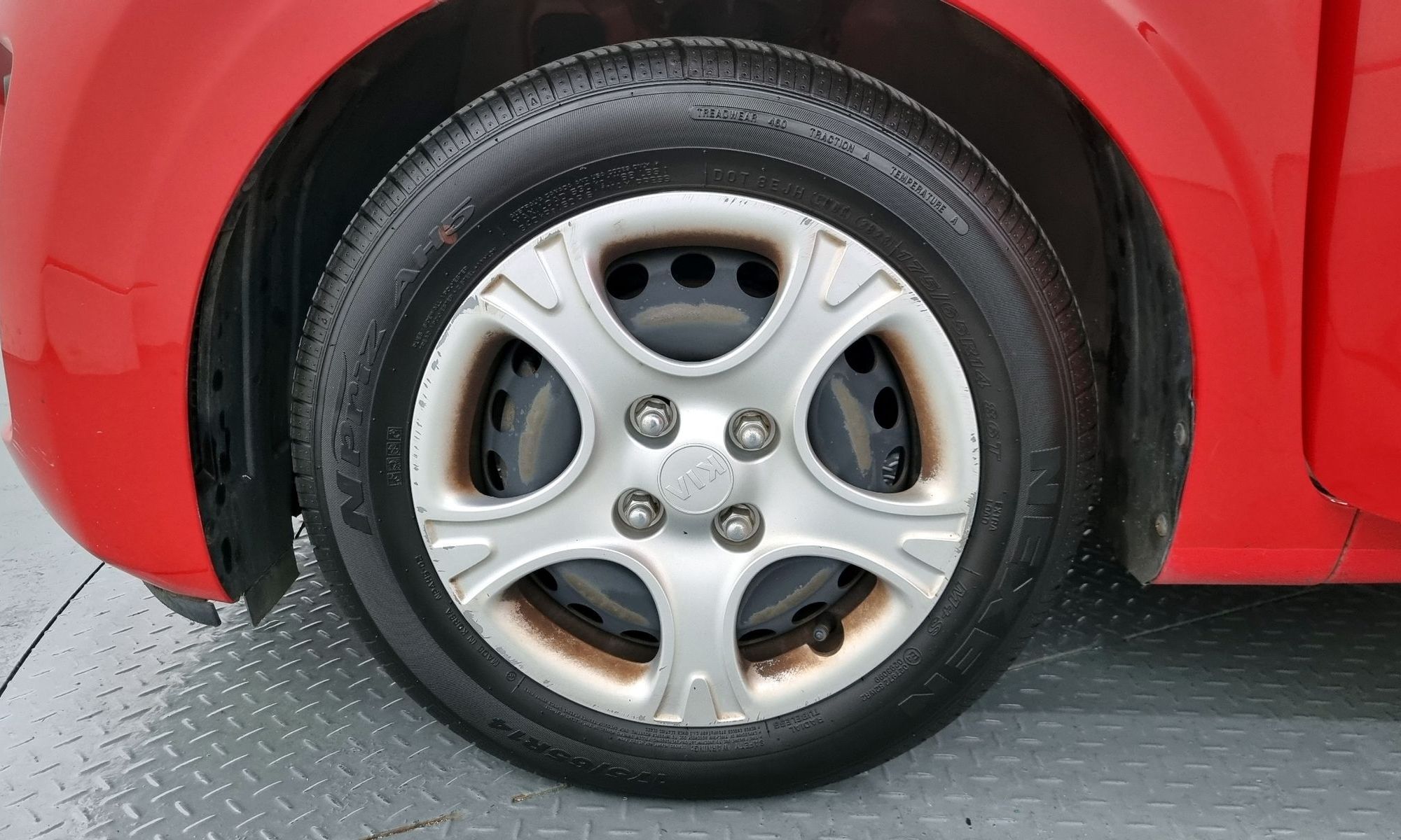 Image 4