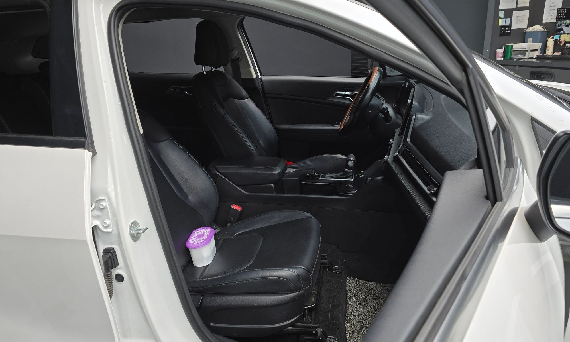 Image 11