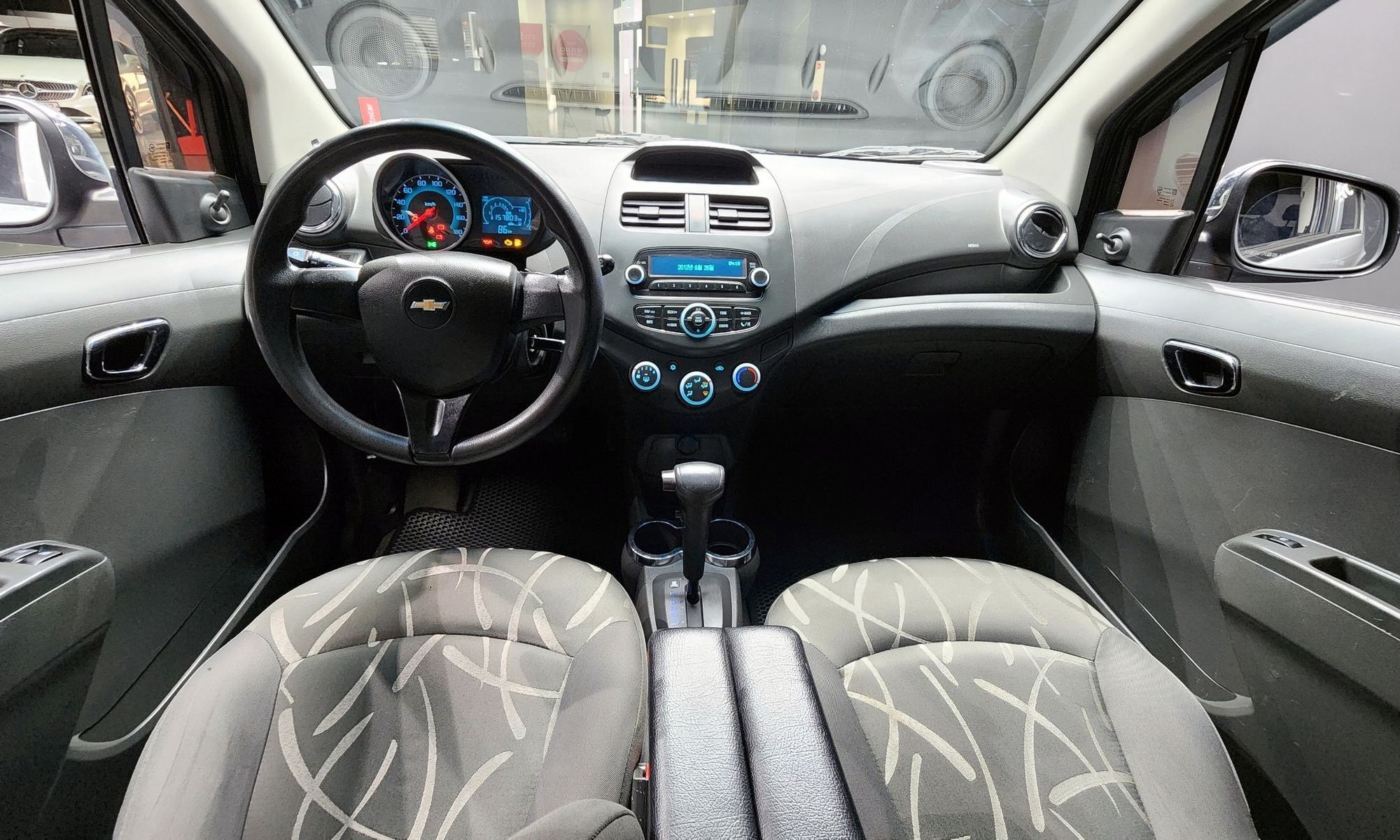 Image 6